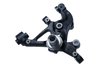 Articulatie directie suspensie roata Maxgear 72-5401
