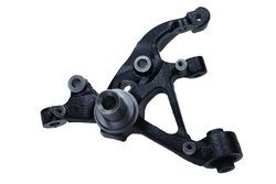 Articulatie directie suspensie roata Maxgear 72-5402