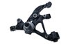 Articulatie directie suspensie roata Maxgear 72-5402