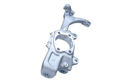 Articulatie directie suspensie roata Maxgear 72-5403