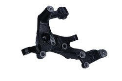 ARTICULATIE DIRECTIE SUSPENSIE ROATA MAXGEAR 72-5400 - Compatibil cu AUDI, SEAT, SKODA, VW