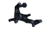 ARTICULATIE DIRECTIE SUSPENSIE ROATA MAXGEAR 72-5400 - Compatibil cu AUDI, SEAT, SKODA, VW