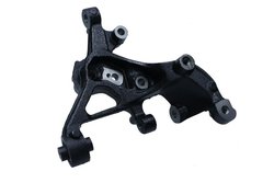 Articulatie directie suspensie roata Maxgear 72-5401