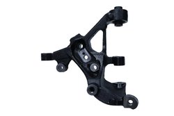 Articulatie directie suspensie roata Maxgear 72-5402