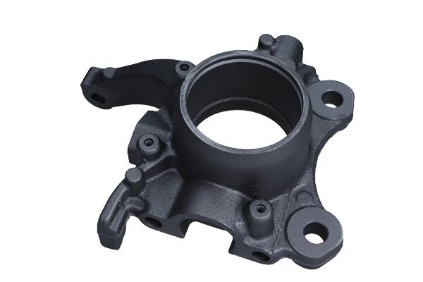 Articulatie directie suspensie roata Maxgear 72-5406