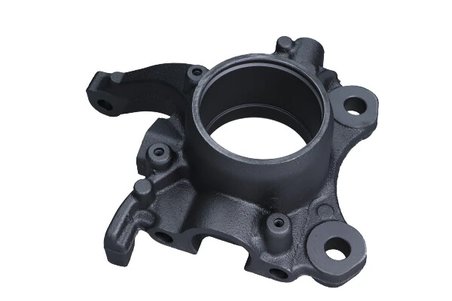 Articulatie directie suspensie roata Maxgear 72-5406