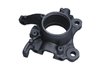 Articulatie directie suspensie roata Maxgear 72-5406