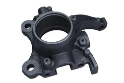 Articulatie directie suspensie roata Maxgear 72-5405