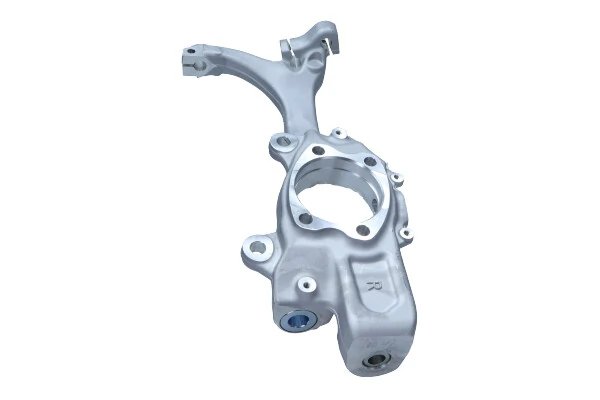 Articulatie directie suspensie roata Maxgear 72-5404