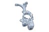 Articulatie directie suspensie roata Maxgear 72-5404