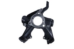 Articulatie directie suspensie roata Maxgear 72-5407