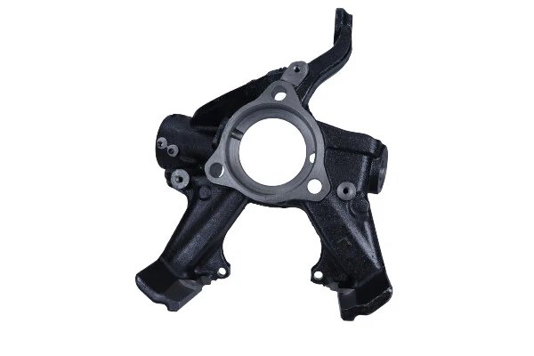 Articulatie directie suspensie roata Maxgear 72-5407