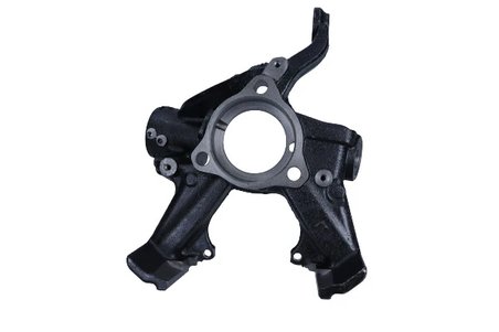 Articulatie directie suspensie roata Maxgear 72-5407