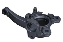 Articulatie directie suspensie roata Maxgear 72-5406