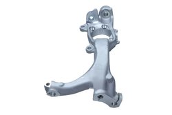 Articulatie directie suspensie roata Maxgear 72-5404