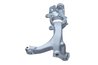 Articulatie directie suspensie roata Maxgear 72-5404