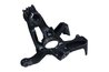 Articulatie directie suspensie roata Maxgear 72-5407