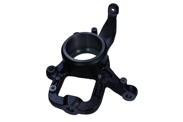 ARTICULATIE DIRECTIE SUSPENSIE ROATA MAXGEAR 72-5409 - Compatibil cu AUDI, VW