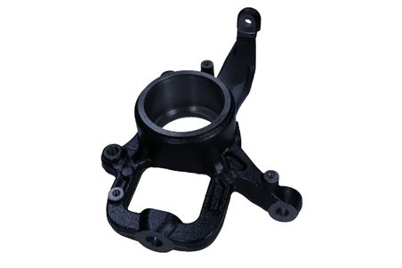 ARTICULATIE DIRECTIE SUSPENSIE ROATA MAXGEAR 72-5409 - Compatibil cu AUDI, VW