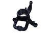 ARTICULATIE DIRECTIE SUSPENSIE ROATA MAXGEAR 72-5409 - Compatibil cu AUDI, VW