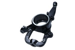 Articulatie directie suspensie roata Maxgear 72-5410