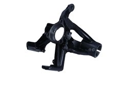 ARTICULATIE DIRECTIE SUSPENSIE ROATA MAXGEAR 72-5408 - Compatibil cu AUDI, SEAT, SKODA, VW