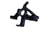 Articulatie directie suspensie roata Maxgear 72-5408