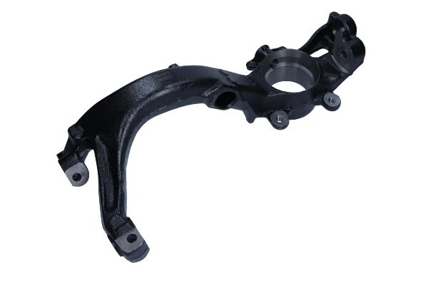 Articulatie directie suspensie roata Maxgear 72-5411