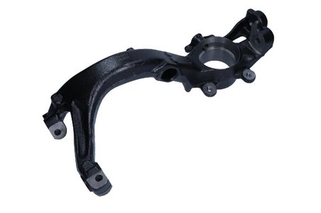 Articulatie directie suspensie roata Maxgear 72-5411