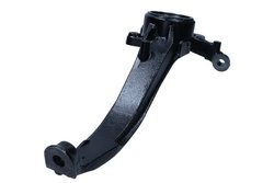 ARTICULATIE DIRECTIE SUSPENSIE ROATA MAXGEAR 72-5410 - Compatibil cu AUDI, VW
