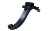ARTICULATIE DIRECTIE SUSPENSIE ROATA MAXGEAR 72-5410 - Compatibil cu AUDI, VW