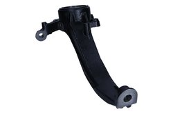 ARTICULATIE DIRECTIE SUSPENSIE ROATA MAXGEAR 72-5409 - Compatibil cu AUDI, VW