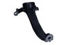 ARTICULATIE DIRECTIE SUSPENSIE ROATA MAXGEAR 72-5409 - Compatibil cu AUDI, VW
