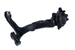 Articulatie directie suspensie roata Maxgear 72-5411