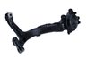 Articulatie directie suspensie roata Maxgear 72-5411