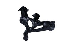 Articulatie directie suspensie roata Maxgear 72-5408