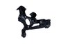 Articulatie directie suspensie roata Maxgear 72-5408