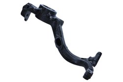Articulatie directie suspensie roata Maxgear 72-5411