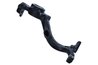 Articulatie directie suspensie roata Maxgear 72-5411