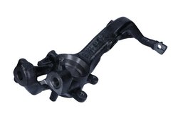 Articulatie directie suspensie roata Maxgear 72-5412
