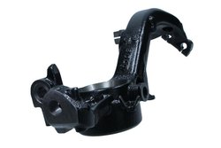 ARTICULATIE DIRECTIE SUSPENSIE ROATA MAXGEAR 72-5413 - Compatibil cu AUDI, SKODA