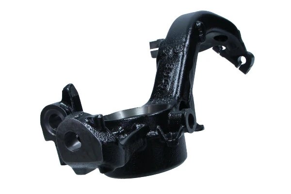 Articulatie directie suspensie roata Maxgear 72-5413