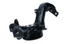 Articulatie directie suspensie roata Maxgear 72-5413