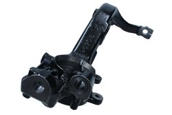 Articulatie directie suspensie roata Maxgear 72-5414