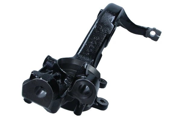 Articulatie directie suspensie roata Maxgear 72-5414