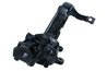 Articulatie directie suspensie roata Maxgear 72-5414