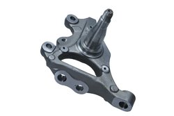 Articulatie directie suspensie roata Maxgear 72-5416