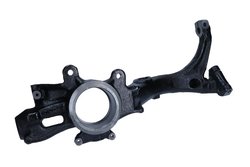 Articulatie directie suspensie roata Maxgear 72-5412