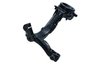 Articulatie directie suspensie roata Maxgear 72-5414
