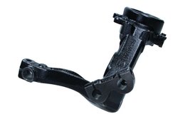 Articulatie directie suspensie roata Maxgear 72-5413